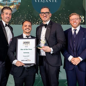 Spirits-Business-Awards-2025-9