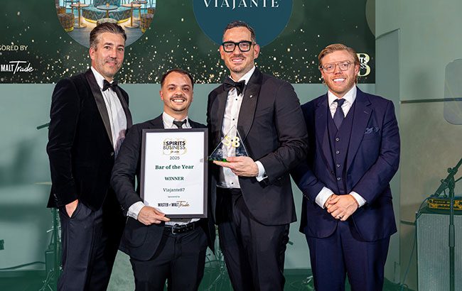 Spirits-Business-Awards-2025-9