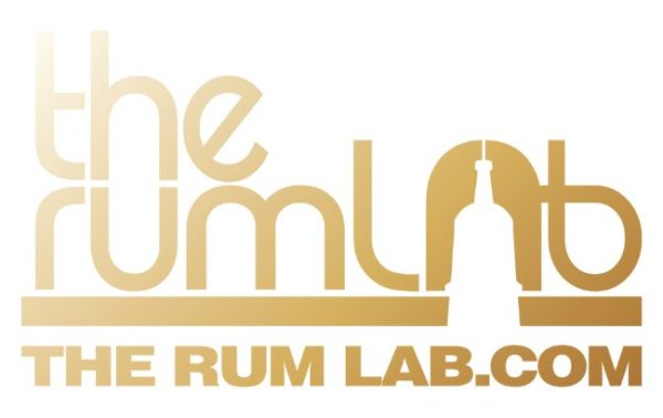 The Rum Lab partners with Panama Rum Fest