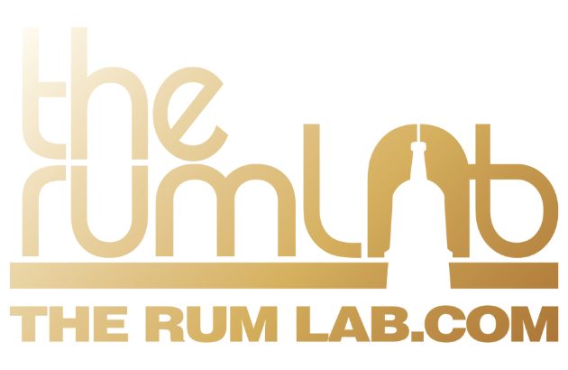 The Rum Lab partners with Panama Rum Fest