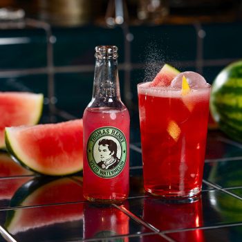 Thomas-Henry-Vivid-Watermelon