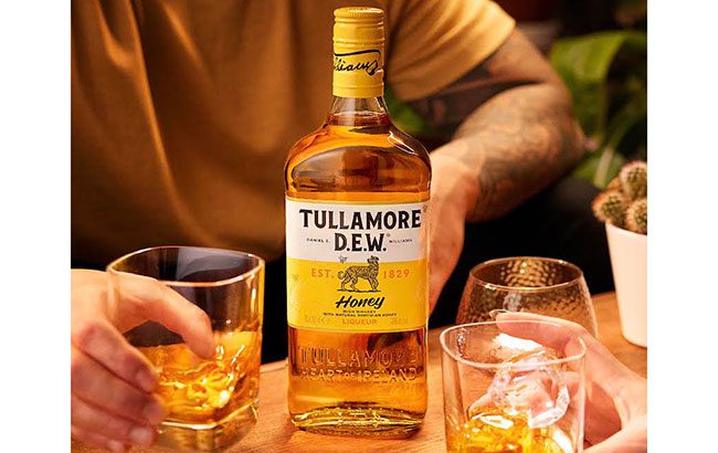 Tullamore-Dew-Honey