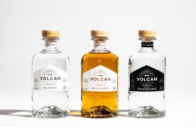 Volcan de mi Tierra: additive-free marketing ‘out of hand’