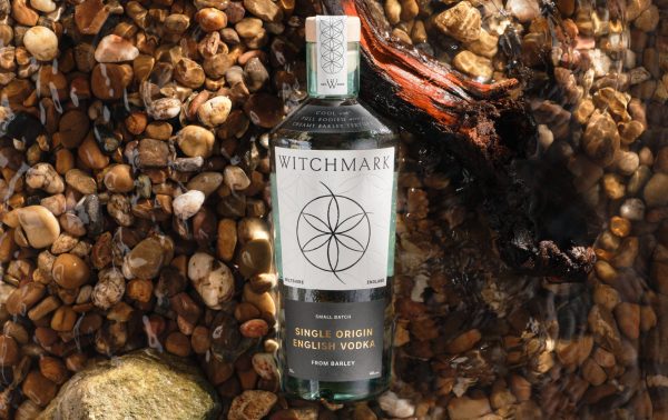 Witchmark secures Berry Bros listing