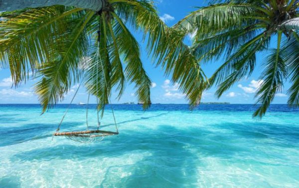 Caribbean Cocktail Tour celebrates island hospitality