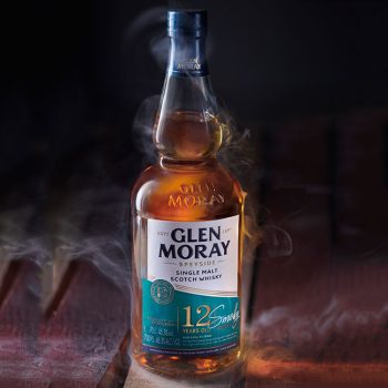 glen-Moray-Smoky.-12