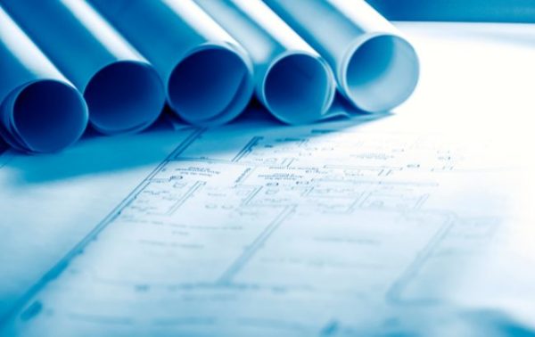 Eydent Distillery gets planning approval