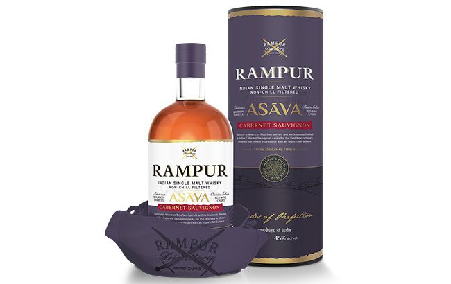 Rampur_Asava-Packshot Taste Masters
