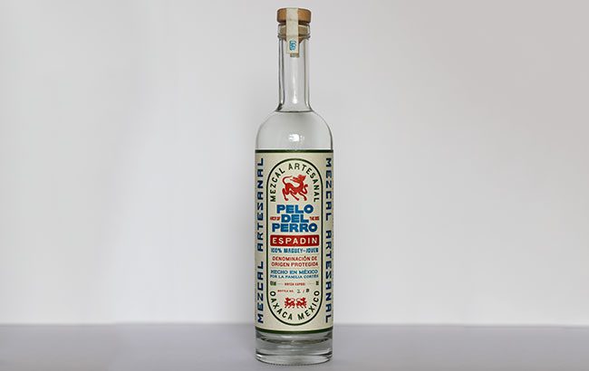 Pelo-Perro-Espadin-mezcal