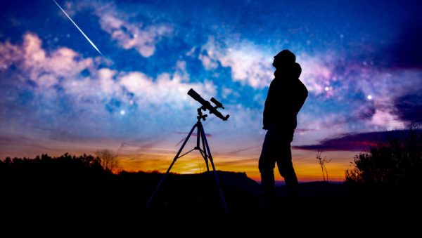 Future gazing: spirits trend predictions for 2026