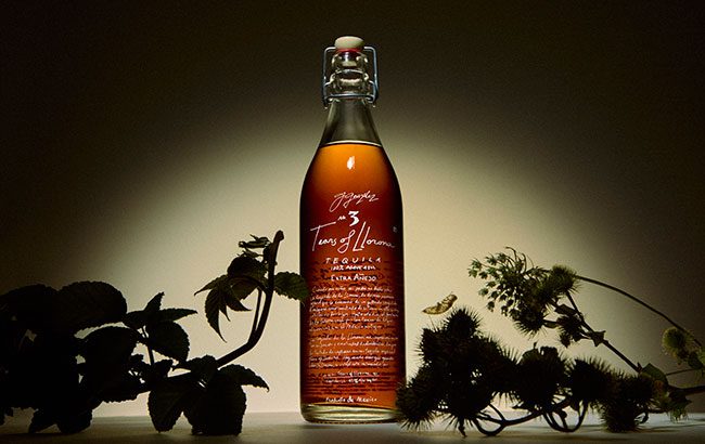 Tears-of-LLorna-Tequila