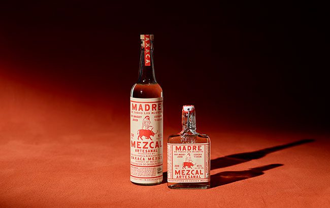 Madre-Ensamble-Mezcal