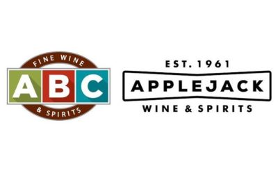 Florida spirits retailer ABC buys Applejack
