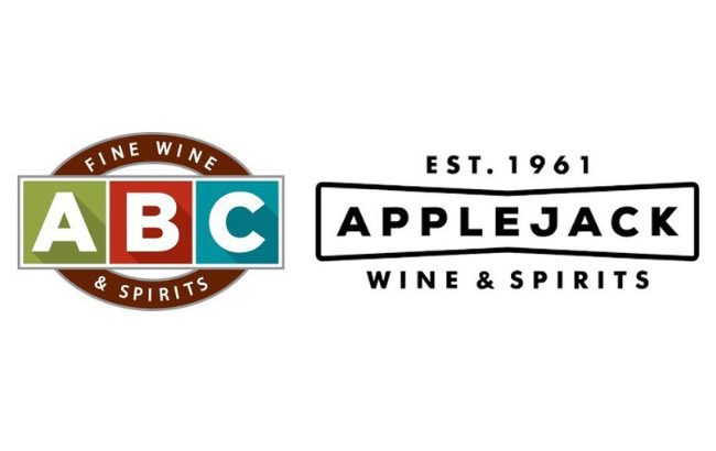 ABC Fine Wine & Spirits