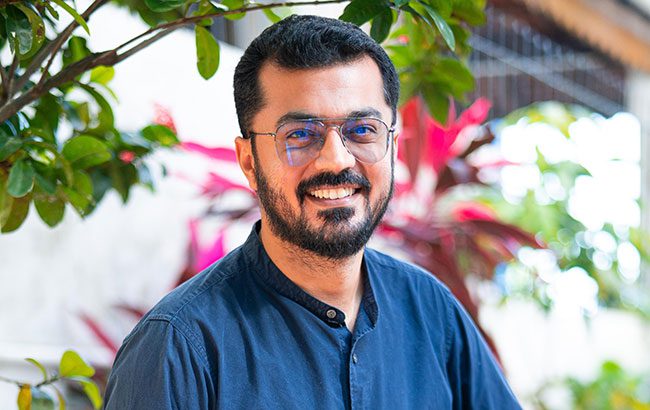 Anand-Virmani-Co-Founder-&-Master-Distiller-Nao-Spirits