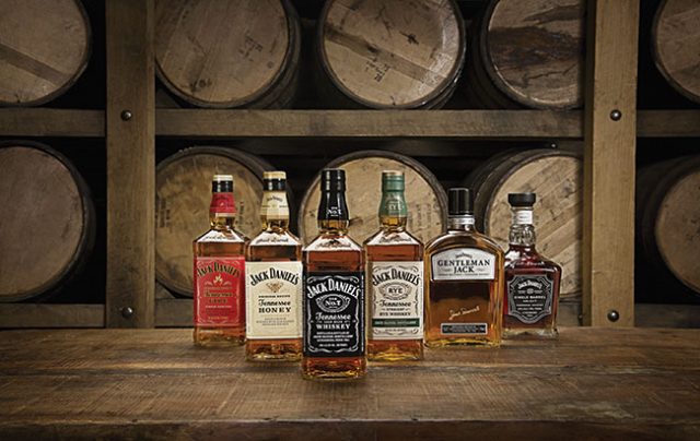 Brown-forman-Jack-Daniel's