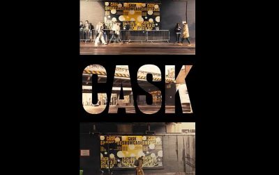 Cask Liquid Marketing plans fifth spirits showcase