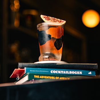 Cat Bite Club - Puss in Boot 2 (credit Allyson Chin)