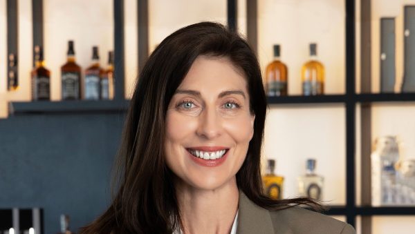 The big interview: Eveline Albarracin, Brown-Forman and APISWA
