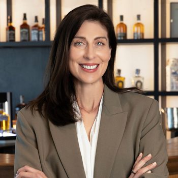 Eveline-Albarracin-Brown-Formaan