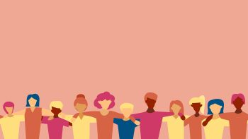 How Gen Z is influencing low-and-no