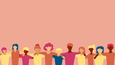 How Gen Z are influencing low-and-no