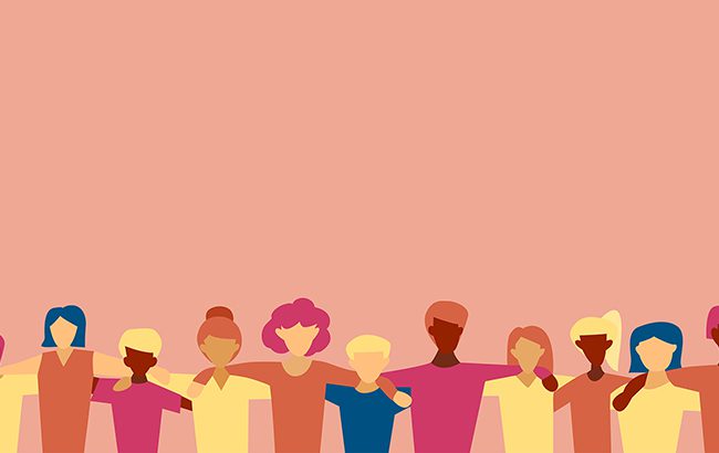 Gen Z low and no iStock-1255140551 copy