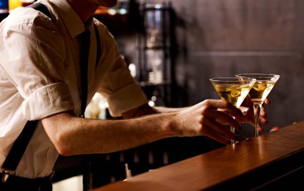 Australian drinks sector supports bushfire-hit producers