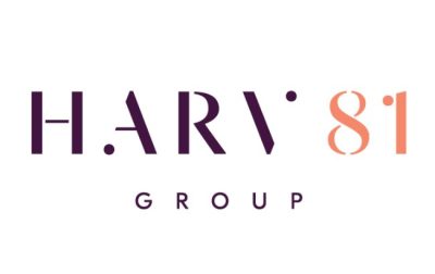 Talis owner receives B Corp certification