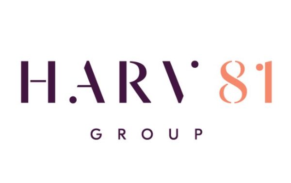 Talis owner receives B Corp certification