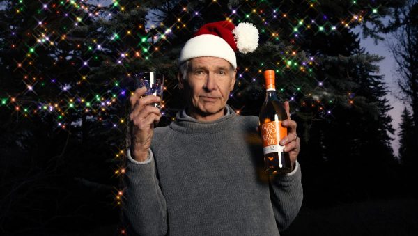 Top 10 marketing moves from December 2025