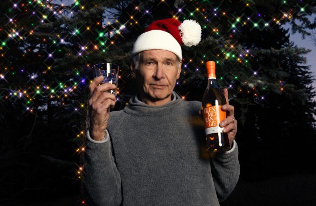 Top 10 marketing moves from December 2025