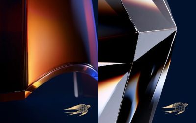 Martell takes ‘revolutionary step’ in packaging