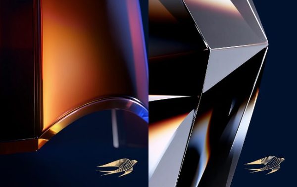 Martell takes ‘revolutionary step’ in packaging