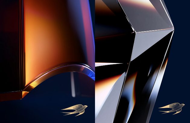 Martell takes ‘revolutionary step’ in packaging