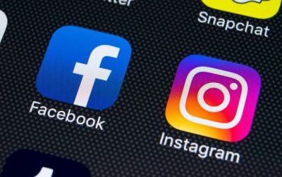 Facebook ‘resolves’ issue for alcohol-related accounts