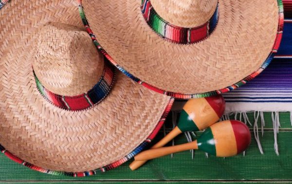 Mexico’s whisky market could grow 62% by 2034