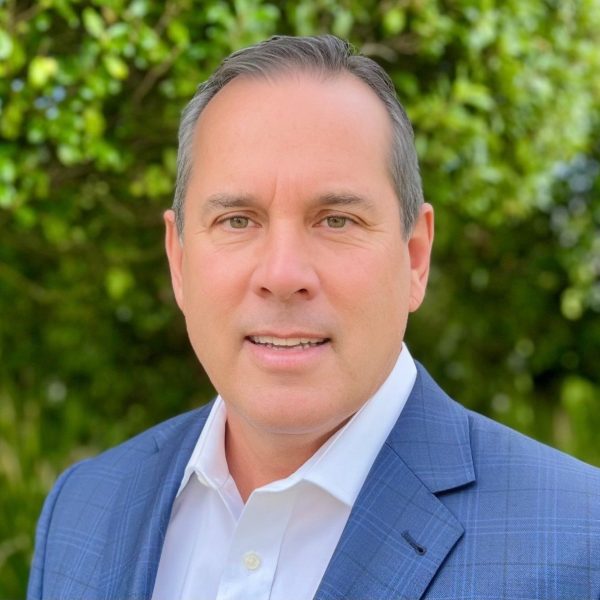 Samuel Ham joins Highclere Castle Gin