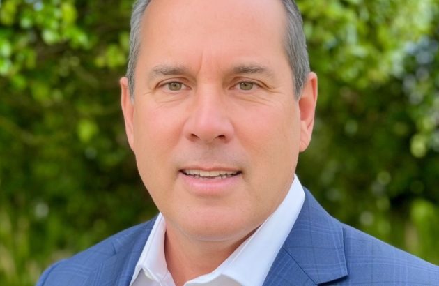 Samuel Ham joins Highclere Castle Gin