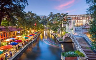 Texan distillery to permanently close