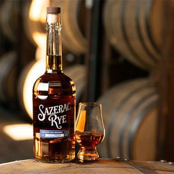 Sazerac-Rye-warehouse