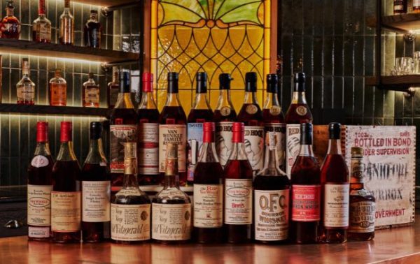 Sotheby’s sales return to growth in 2025