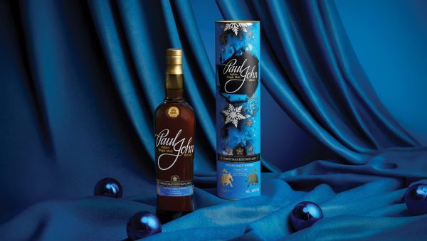 Top spirits launches from December 2025