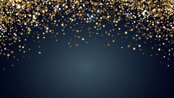 Best of the best: Taste Masters 2025