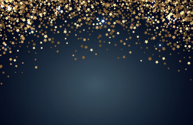 Best of the best: Taste Masters 2025