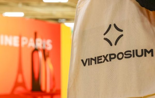 Wine Paris reveals 2026 events programme