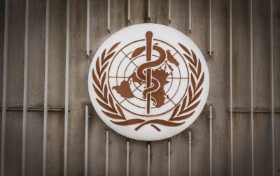 WHO calls for tax hikes as alcohol becomes ‘too affordable’