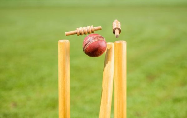 Ben Stokes-backed Sixes knocked into administration