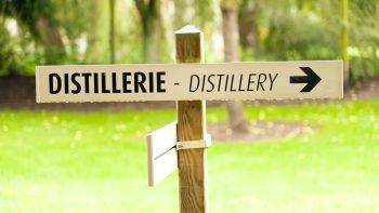 Top 10 distillery openings of 2025