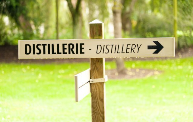 top 10 distillery openings in 2025